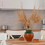 Apartment το λιοτρίβι του σπίθα