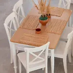 το λιοτρίβι του σπίθα Apartment Ano Petali