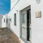 το λιοτρίβι του σπίθα *