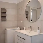 Apartment το λιοτρίβι του σπίθα