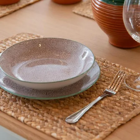 Το Λιοτρίβι Του Σπίθα *