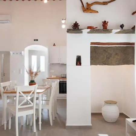 Το λιοτρίβι του Σπίθα