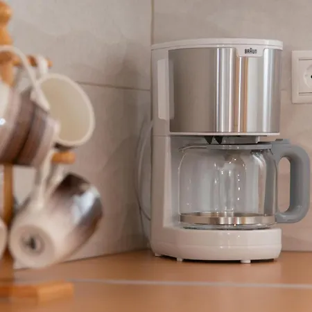 Το λιοτρίβι του Σπίθα Ano Petali