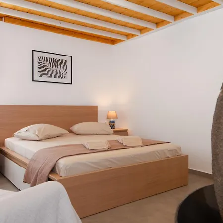 Το λιοτρίβι του Σπίθα *