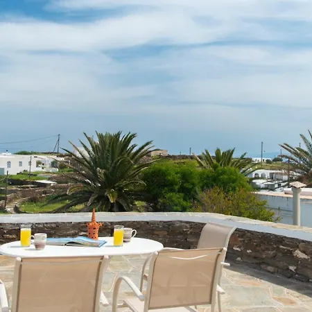 Το λιοτρίβι του Σπίθα *