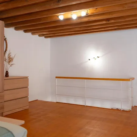 Το λιοτρίβι του Σπίθα *