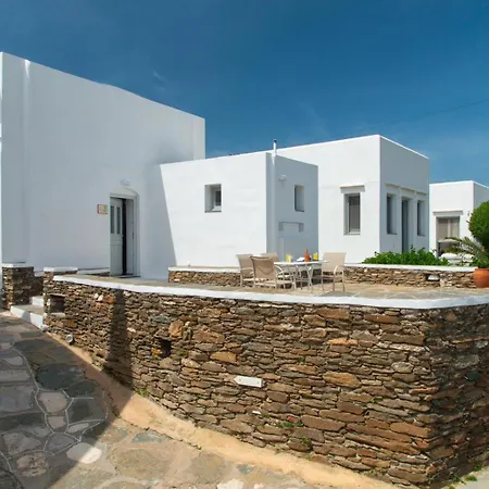 Apartment Το λιοτρίβι του Σπίθα *