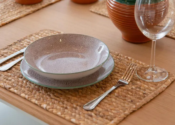 Το Λιοτρίβι Του Σπίθα *