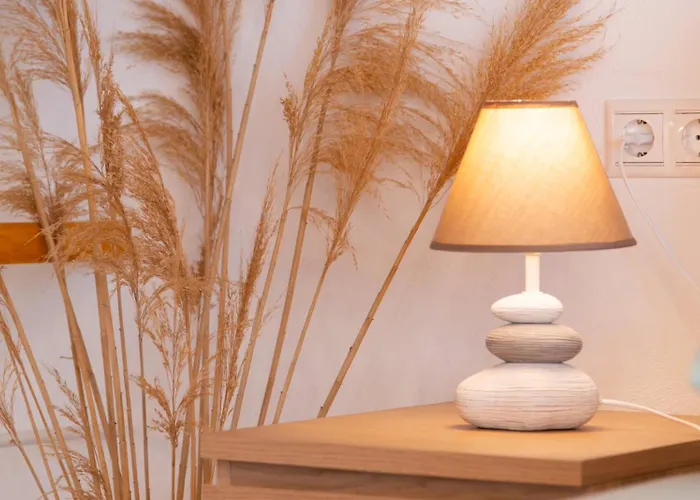 Το Λιοτρίβι Του Σπίθα *