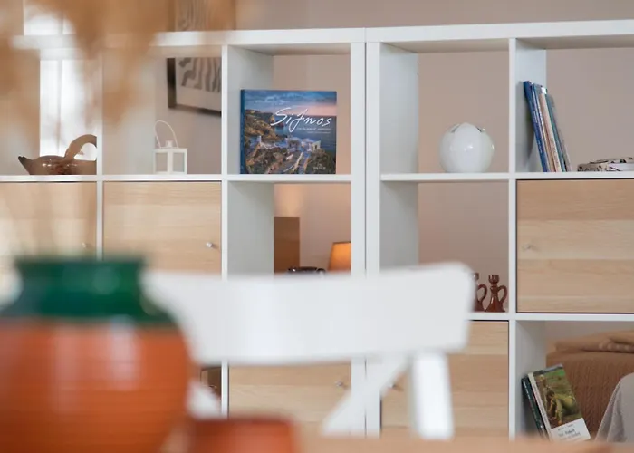 Το Λιοτρίβι Του Σπίθα * Ano Petali