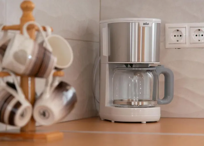 Το Λιοτρίβι Του Σπίθα Ano Petali