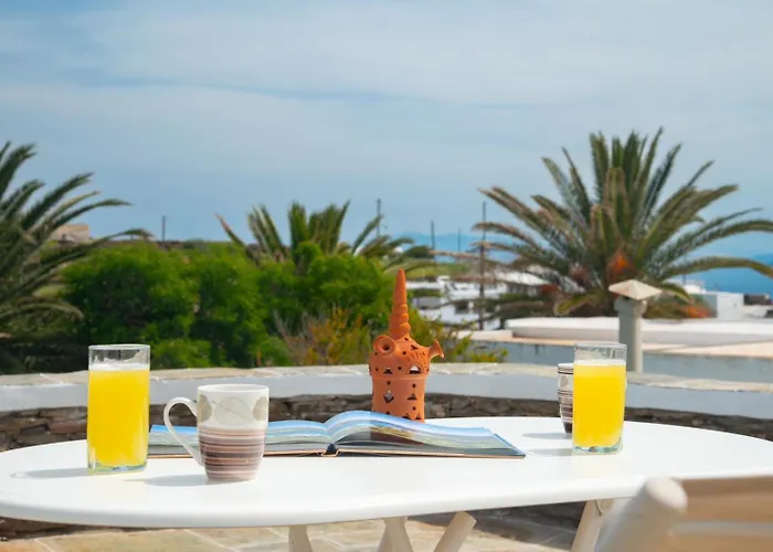 Το Λιοτρίβι Του Σπίθα * Ano Petali