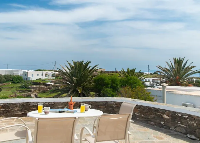 Το Λιοτρίβι Του Σπίθα *