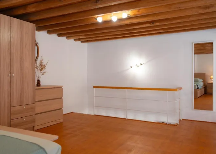 Το Λιοτρίβι Του Σπίθα *