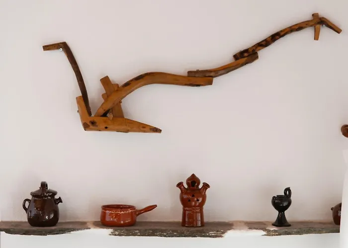 Το Λιοτρίβι Του Σπίθα *